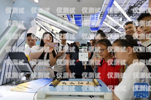 駐馬店智能電話機器人公司，創新引領未來的通信解決方案駐馬店智能電話機器人公司有哪些