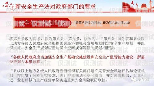 中國(guó)電銷(xiāo)卡注冊(cè)，合法、合規(guī)與風(fēng)險(xiǎn)中國(guó)電銷(xiāo)卡注冊(cè)流程