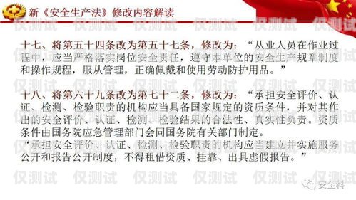 中國(guó)電銷(xiāo)卡注冊(cè)，合法、合規(guī)與風(fēng)險(xiǎn)中國(guó)電銷(xiāo)卡注冊(cè)流程