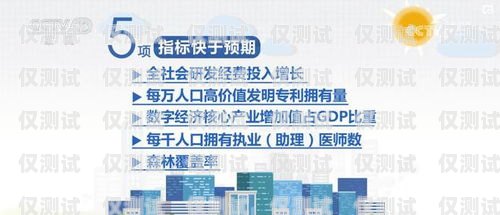 呂梁朗瑪電銷卡——通訊行業(yè)的創(chuàng)新與挑戰(zhàn)呂梁朗瑪電銷卡在哪辦