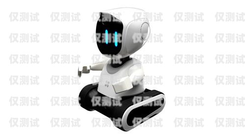 貴州智能電話機(jī)器人怎么樣？貴州智能電話機(jī)器人怎么樣啊