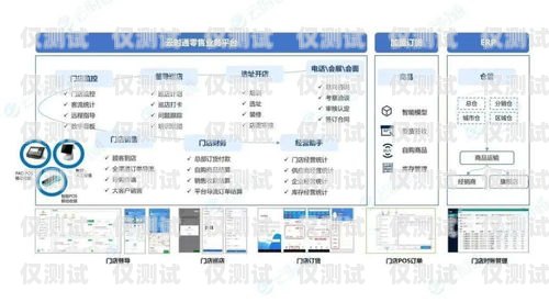 蘇州外呼系統(tǒng)，提升銷售與客戶服務(wù)的利器蘇州哪里可以找外呼系統(tǒng)的