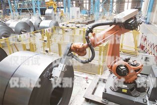 柳州電銷機器人公司，創新科技助力企業發展柳州電銷機器人公司有哪些