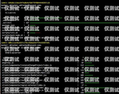 外呼系統(tǒng)密碼，保護企業(yè)通訊安全的關鍵外呼系統(tǒng)代碼