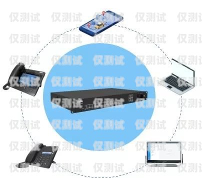 本溪電話機器人，助力企業高效溝通的創新解決方案本溪電話機器人招聘信息