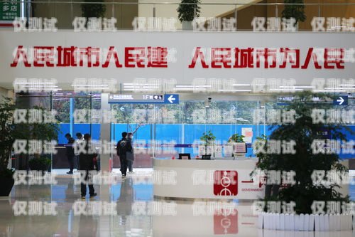 彭水縣電話機(jī)器人維修，保障高效服務(wù)的關(guān)鍵彭水縣電話機(jī)器人維修店