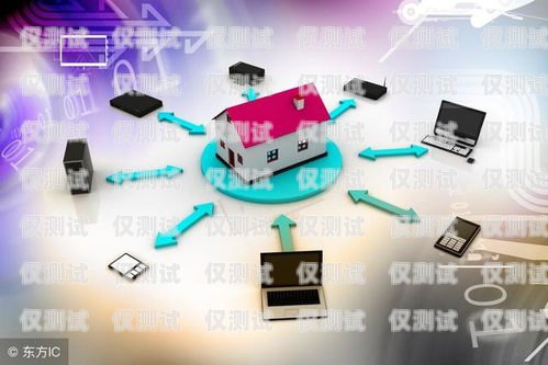 武漢智能營銷電話機器人，提升營銷效率的創(chuàng)新利器武漢智能營銷電話機器人招聘