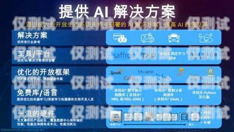 南充人工智能外呼系統(tǒng)購買指南南充市人工智能