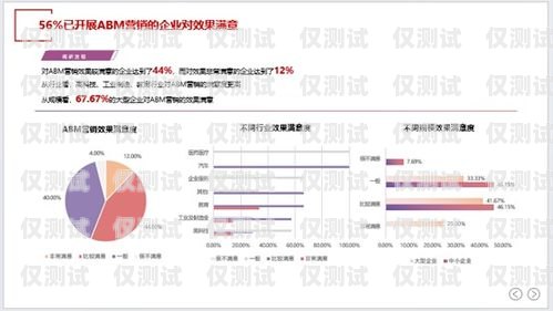 石家莊鹿聆外呼系統，提升銷售效率與客戶滿意度的利器石家莊鹿產品專賣