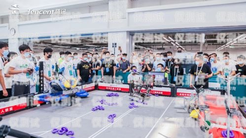 黃岡市電話機(jī)器人招聘網(wǎng)，引領(lǐng)未來(lái)招聘的創(chuàng)新平臺(tái)黃岡市電話機(jī)器人招聘網(wǎng)最新招聘