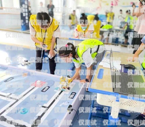 黃岡市電話機(jī)器人招聘網(wǎng)，引領(lǐng)未來(lái)招聘的創(chuàng)新平臺(tái)黃岡市電話機(jī)器人招聘網(wǎng)最新招聘