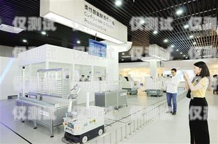 南寧電話機(jī)器人的效果與應(yīng)用南寧電話營(yíng)銷機(jī)器人