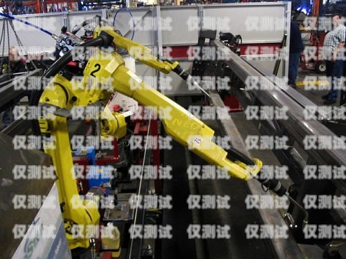賀州電銷機器人選購指南，哪家更勝一籌？賀州電銷機器人哪家好一點啊