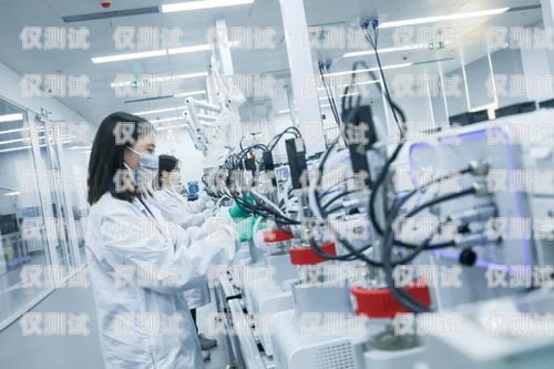 賀州市 ai 電銷機器人店，創新科技助力企業發展賀州市ai電銷機器人店地址