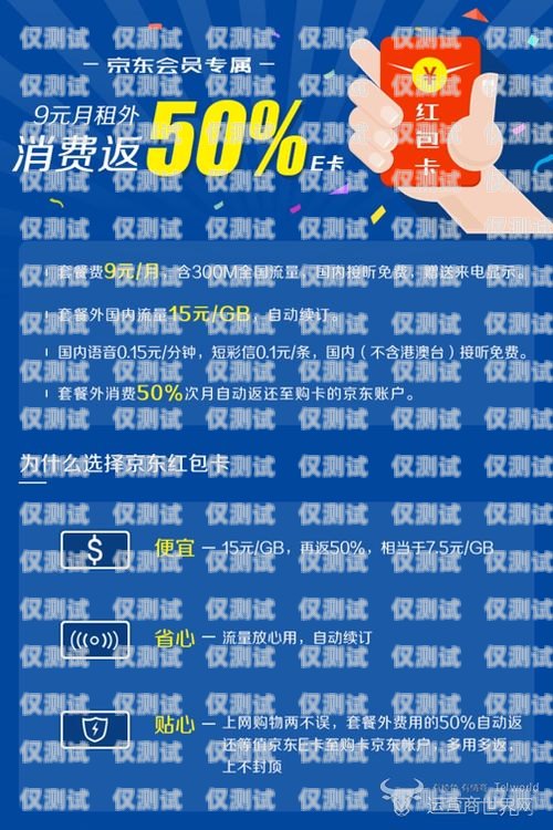 電銷卡被停機，企業合規與通信困境中國大陸電銷卡被停機怎么辦