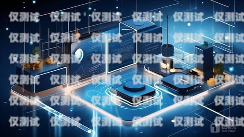 廣州電銷智能外呼營銷系統(tǒng)，提升銷售效率的利器廣州電銷智能外呼營銷系統(tǒng)招聘