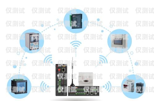 臨沂電銷外呼系統——提升銷售效率的利器電銷系統外呼平臺