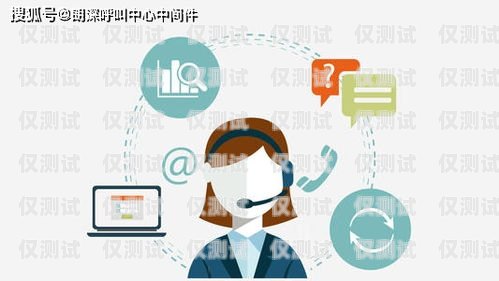探索電話機器人系統的益處電話機器人系統有什么好處和壞處