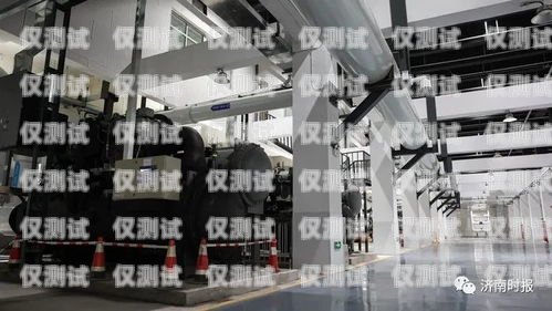 惠陽區(qū)機(jī)器人外呼系統(tǒng)廠家的探索與創(chuàng)新惠陽區(qū)機(jī)器人外呼系統(tǒng)廠家電話