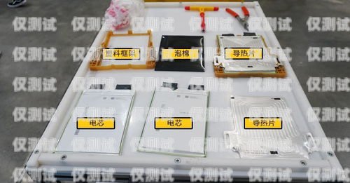 電銷卡高頻防封電話卡，助力業(yè)務(wù)增長的可靠選擇電銷卡高頻防封電話卡有用嗎