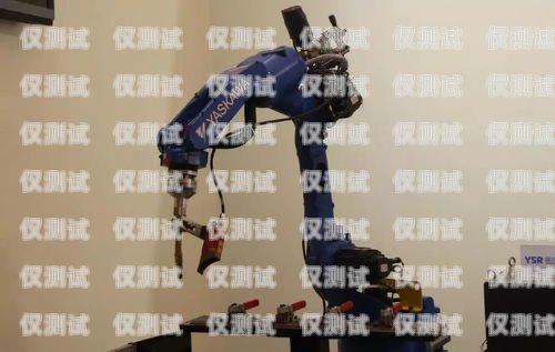 深圳電銷機器人——機遇與挑戰(zhàn)并存深圳電銷機器人好不好做呀工作
