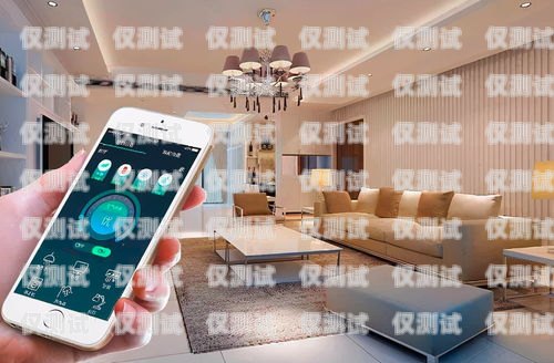 周口智能外呼系統怎么樣？河南智能外呼