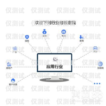 揚州電銷卡外呼系統排名揚州電銷公司