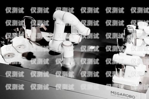 美容 AI 電話(huà)機(jī)器人——開(kāi)啟個(gè)性化美容服務(wù)新時(shí)代美容ai電話(huà)機(jī)器人怎么用的