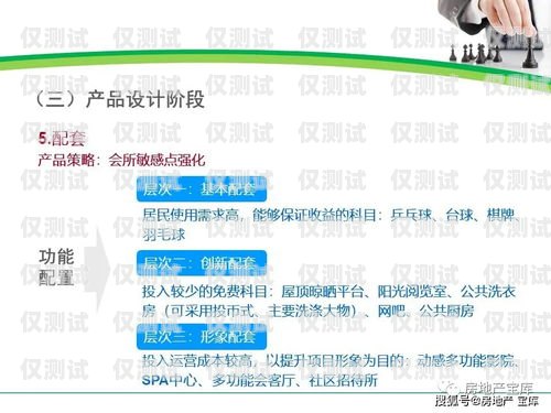 東莞房地產(chǎn)電銷卡——助力房產(chǎn)銷售的利器東莞房地產(chǎn)電銷卡辦理?xiàng)l件