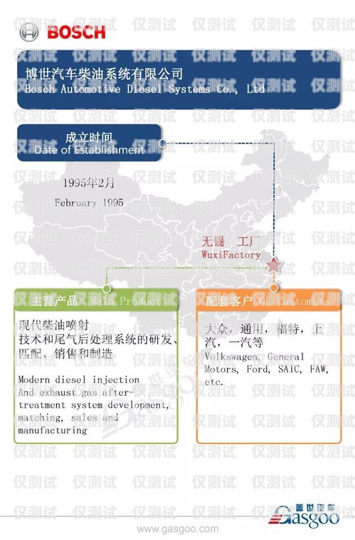 選擇沈陽優(yōu)質(zhì)回撥外呼系統(tǒng)供應(yīng)商，提升企業(yè)通訊效率沈陽外呼公司
