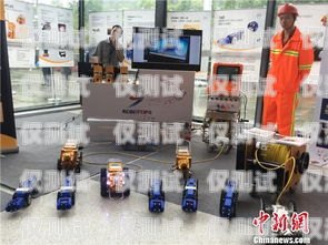 寧波智能電銷機器人穩(wěn)定嗎？寧波智能電銷機器人穩(wěn)定嗎工資高嗎