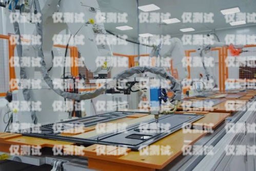 寧波智能電銷機器人穩(wěn)定嗎？寧波智能電銷機器人穩(wěn)定嗎工資高嗎