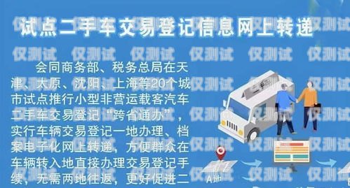 如何辦理靠譜好用的電銷(xiāo)卡？如何辦理電銷(xiāo)卡