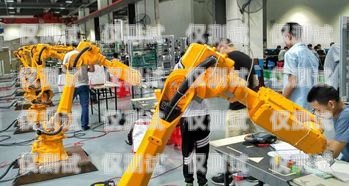 廣西電話機器人排名廣西機器人公司