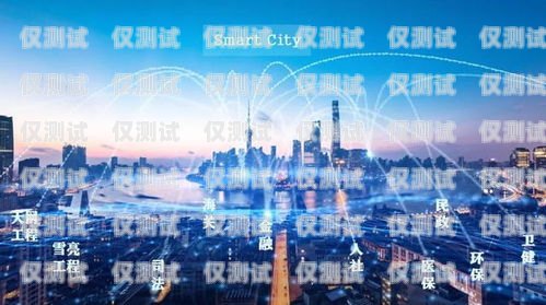 開啟 AI 時(shí)代，加盟廈門 ai 電話機(jī)器人，共創(chuàng)財(cái)富未來廈門ai電話機(jī)器人加盟店