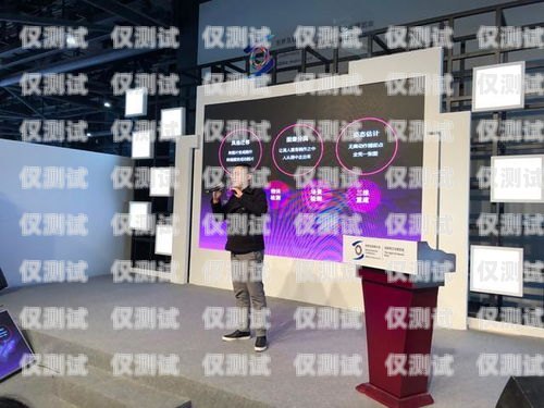 開啟 AI 時(shí)代，加盟廈門 ai 電話機(jī)器人，共創(chuàng)財(cái)富未來廈門ai電話機(jī)器人加盟店
