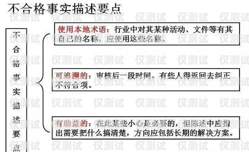 佛山外呼系統中間件，提升外呼效率與質量的關鍵外呼中心線路