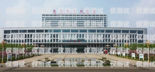 石嘴山外呼系統，提升銷售與服務的利器石嘴山外事學院