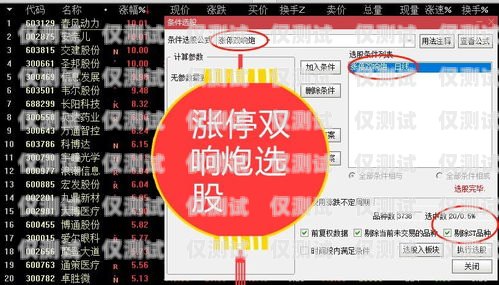 防封電銷卡的利弊與選擇防封電銷卡好不好用