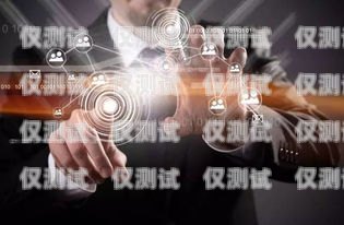 灌云硅基電話機(jī)器人——開啟智能營(yíng)銷新時(shí)代灌云硅基電話機(jī)器人加盟店