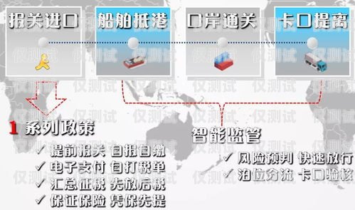 溫州保險業務智能外呼系統價格保險外呼好做嗎