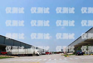 武漢外呼系統(tǒng)哪家便宜？武漢外呼外包公司