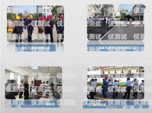 武漢外呼系統(tǒng)哪家便宜？武漢外呼外包公司
