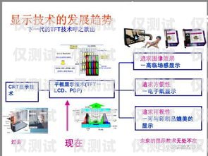 嘉興外呼系統(tǒng)價格的全方位解析嘉興電話外呼系統(tǒng)