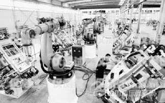 廣州電銷機器人，助力企業銷售的創新力量廣州電銷機器人廠家有哪些