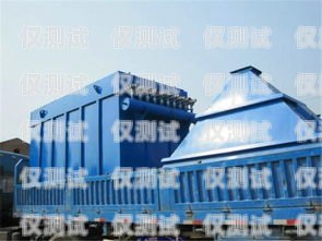 巴彥淖爾電銷機器人廠商——創(chuàng)新引領(lǐng)未來銷售模式巴彥淖爾電銷機器人廠商有哪些