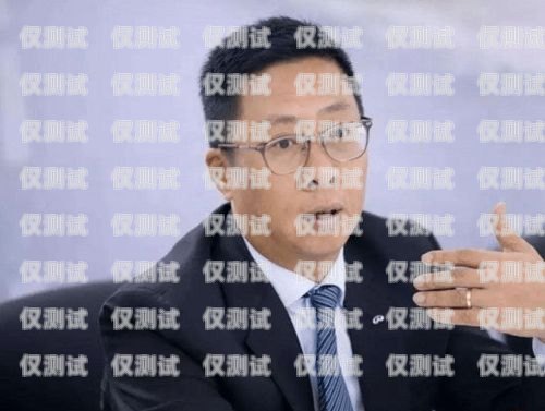 巴彥淖爾電銷機器人廠商——創(chuàng)新引領(lǐng)未來銷售模式巴彥淖爾電銷機器人廠商有哪些