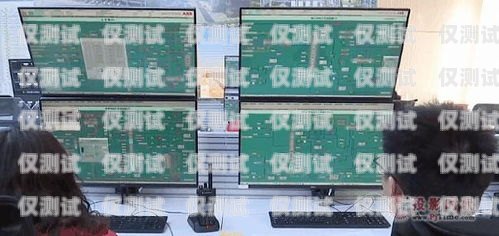 外呼系統聯系方式，提升客戶溝通與業務效率的關鍵外呼系統官網