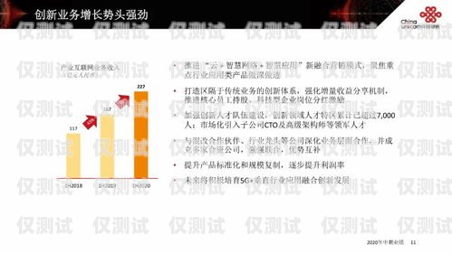 聯(lián)通辦卡電銷，優(yōu)勢、挑戰(zhàn)與應(yīng)對策略聯(lián)通辦卡電銷好做嗎