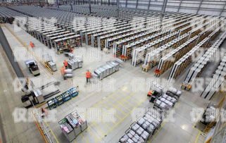 基隆市機器人電銷外包公司——創新服務，助力企業發展基隆市機器人電銷外包公司有哪些